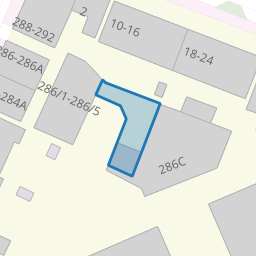 Perceel AHM01-C-9605