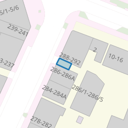 Perceel AHM01-C-9606