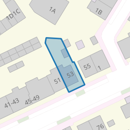 Perceel AHM01-C-9608