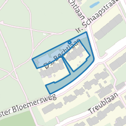 Perceel AHM01-C-9609