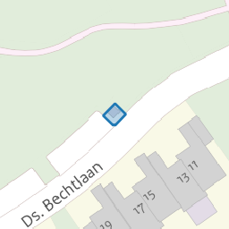 Perceel AHM01-C-9610