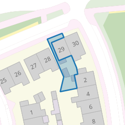 Perceel AHM01-C-9611