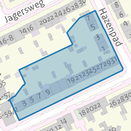 Perceel AHM01-C-9616