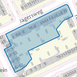 Perceel AHM01-C-9617