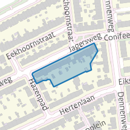 Perceel AHM01-C-9618