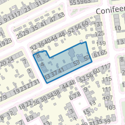 Perceel AHM01-C-9619