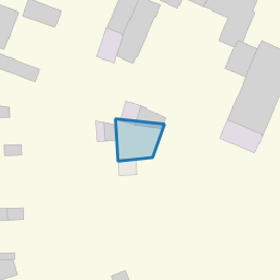 Perceel AHM01-C-9620