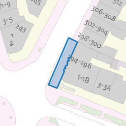 Perceel AHM01-C-9625