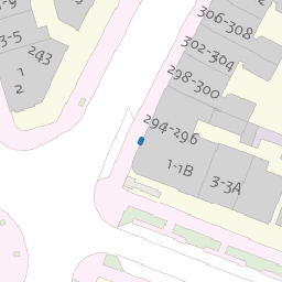 Perceel AHM01-C-9626