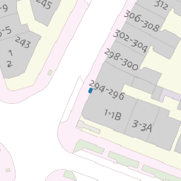 Perceel AHM01-C-9627