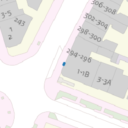 Perceel AHM01-C-9628