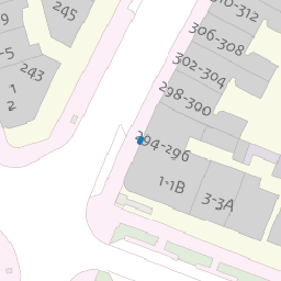 Perceel AHM01-C-9629