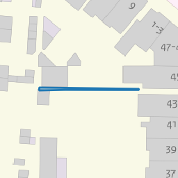 Perceel AHM01-C-9634