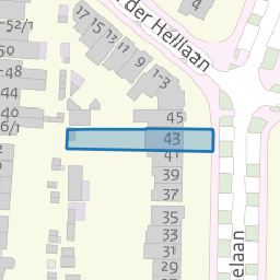 Perceel AHM01-C-9635