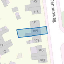 Perceel AHM01-C-9636