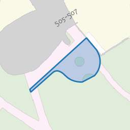 Perceel AHM01-C-9642