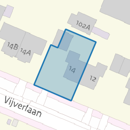 Perceel AHM01-C-9643