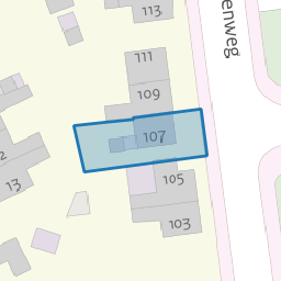 Perceel AHM01-C-9646