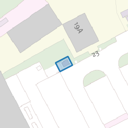 Perceel AHM01-C-9650