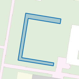 Perceel AHM01-C-9652