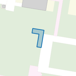 Perceel AHM01-C-9654