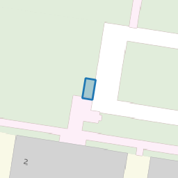 Perceel AHM01-C-9655