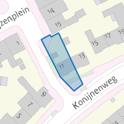 Perceel AHM01-C-9658