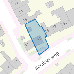 Perceel AHM01-C-9659