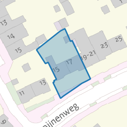 Perceel AHM01-C-9660