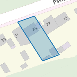 Perceel AHM01-C-9665