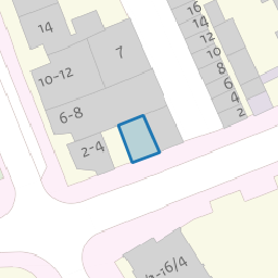 Perceel AHM01-C-9666