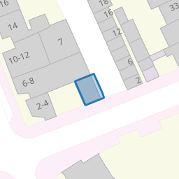 Perceel AHM01-C-9667