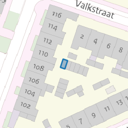 Perceel AHM01-C-9669