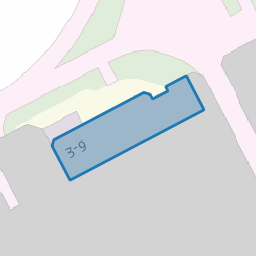 Perceel AHM01-C-9671