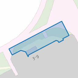 Perceel AHM01-C-9672