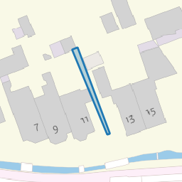 Perceel AHM01-C-9677