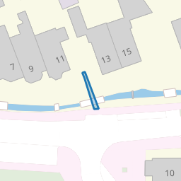 Perceel AHM01-C-9678