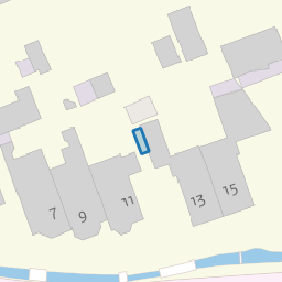 Perceel AHM01-C-9679