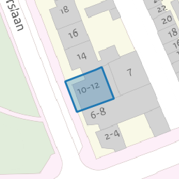 Perceel AHM01-C-9685