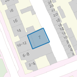 Perceel AHM01-C-9686