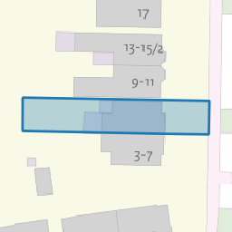 Perceel AHM01-C-9687