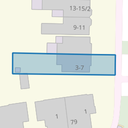 Perceel AHM01-C-9688
