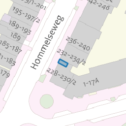 Perceel AHM01-C-9689