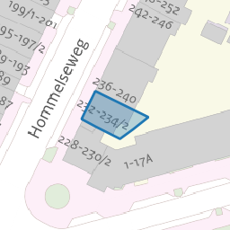 Perceel AHM01-C-9690