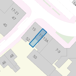 Perceel AHM01-C-9691