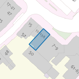 Perceel AHM01-C-9692