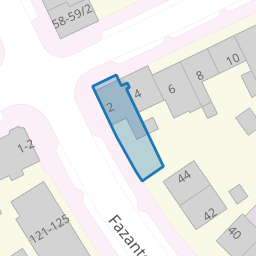 Perceel AHM01-C-9696