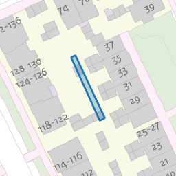 Perceel AHM01-C-9697