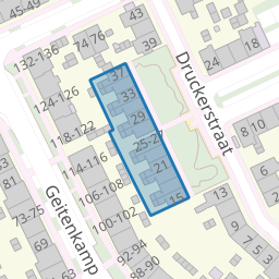 Perceel AHM01-C-9698