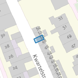 Perceel AHM01-C-9699